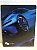 Gran Turismo 7 25 Anniversary Edition Americano PS5 - Imagem 5