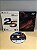 Gran Turismo 7 25 Anniversary Edition Americano PS5 - Imagem 1