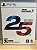 Gran Turismo 7 25 Anniversary Edition Americano PS5 - Imagem 2
