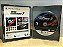 Gran Turismo 7 25 Anniversary Edition Americano PS5 - Imagem 6