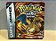 Pokemon Firered Version Na Caixa Americano GameBoy Advance - Imagem 2
