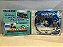 Sonic Adventure Americano Dreamcast - Imagem 4