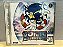 Sonic Adventure Americano Dreamcast - Imagem 2