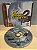 Virtua Striker 2 Nacional Dreamcast - Imagem 1