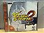 Virtua Striker 2 Nacional Dreamcast - Imagem 2