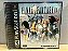 Final Fantasy IX Americano PS1 - Imagem 2
