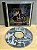 The King of Fighters 97 Japones Neo-Geo CD - Imagem 1