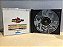 The King of Fighters 97 Japones Neo-Geo CD - Imagem 3