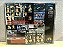 The King of Fighters 97 Japones Neo-Geo CD - Imagem 4