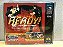 The King Fighters 96 Japones Neo-Geo CD - Imagem 3