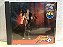 The King Fighters 96 Japones Neo-Geo CD - Imagem 2