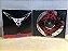 The King Fighters 96 Japones Neo-Geo CD - Imagem 4