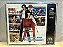 The King of Fighters 95 Japones Neo-Geo CD - Imagem 3