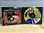 The King of Fighters 95 Japones Neo-Geo CD - Imagem 4