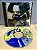 The King of Fighters 95 Japones Neo-Geo CD - Imagem 1