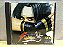 The King of Fighters 95 Japones Neo-Geo CD - Imagem 2