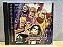 The King of Fighters 94 Japones Neo-Geo CD - Imagem 2