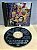 The King of Fighters 94 Japones Neo-Geo CD - Imagem 1