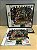 All Kamen Rider Ridergeneration Japones DS - Imagem 1