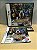 All Kamen Rider Ridergeneration Two 2 Japones DS - Imagem 1