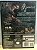 Resident Evil 4 Americano GameCube - Imagem 3