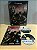 Resident Evil 4 Americano GameCube - Imagem 1