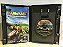 Mario Kart Double Dash Americano Gamecube - Imagem 4