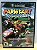 Mario Kart Double Dash Americano Gamecube - Imagem 2