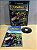 Mario Kart Double Dash Americano Gamecube - Imagem 1