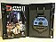 LEGO Star Wars 2 Americano GameCube - Imagem 4