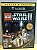 LEGO Star Wars 2 Americano GameCube - Imagem 2