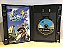 Super Mario Sunshine Americano Gamecube - Imagem 4