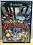 Pokemon Colosseum Americano GameCube - Imagem 2