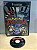 Pokemon Colosseum Americano GameCube - Imagem 1