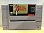The Legend of Zelda A Link to the Past Americano Super Nintendo - Imagem 1