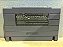 The Legend of Zelda A Link to the Past Americano Super Nintendo - Imagem 2