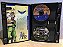 COM DETALHES - Starfox Adventures + Disco Bonus Americano GameCube - Imagem 4