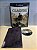 COM DETALHES - Gladius Americano GameCube - Imagem 1