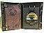 COM DETALHES - Gladius Americano GameCube - Imagem 4