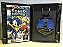 COM DETALHES - Sonic Heroes Americano GameCube - Imagem 4