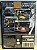 COM DETALHES - Need for Speed Underground Sem Manual Americano GameCube - Imagem 3