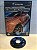 COM DETALHES - Need for Speed Underground Sem Manual Americano GameCube - Imagem 1