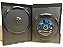 COM DETALHES - Need for Speed Underground Sem Manual Americano GameCube - Imagem 4
