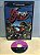 REIMPRESSO - Viwtiful Joe Americano GameCube - Imagem 1