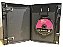 REIMPRESSO - Viwtiful Joe Americano GameCube - Imagem 4