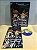 REIMPRESSO - Yugioh Falsebound Kingdom Americano GameCube - Imagem 1