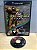 REIMPRESSO - Metroid Prime Americano GameCube - Imagem 1