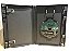 REIMPRESSO - The Legend of Zelda Four Sword Adventures Americano GameCube - Imagem 4