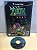 REIMPRESSO - The Legend of Zelda Four Sword Adventures Americano GameCube - Imagem 1