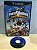 REIMPRESSSO - Power Rangers Dino Thunder Americano GameCube - Imagem 1